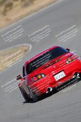 media/Nov-19-2023-Extreme Speed (Sun) [[bd0eec5490]]/Silver/Wall Paper Photos/